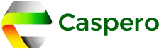 Caspero