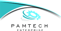 Pam Tech Enterprise