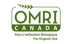 OMRI Canada