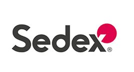 Seedex
