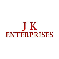 J K Enterprises - Non Woven U Cut Bag Manufacturer Supplier from Panipat