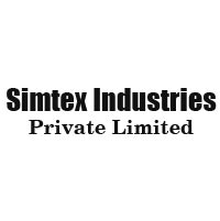 Simtex Industries Private Limited - Cockroach Trap Manufacturer ...