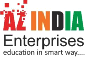 AZ India Enterprises