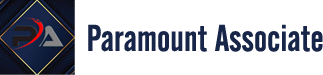 Paramount Associate