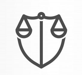 Legal Status of Firm