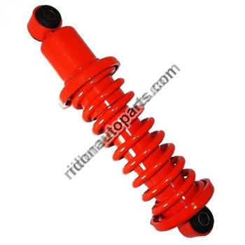 Driver Seat Shock Absorbers Manufacturer