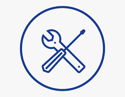 Easy to Install