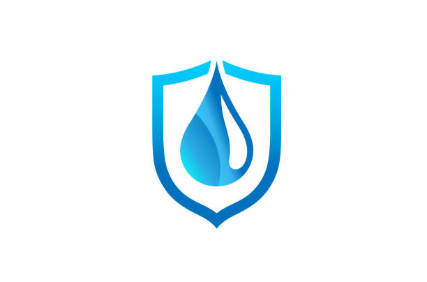 Water Proof