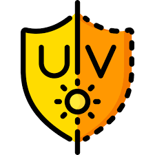 Uv Protection