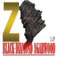 Z Black Diamond Agarwood LLP