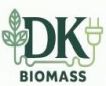 D.K. Biomass Manufacturing and Trading