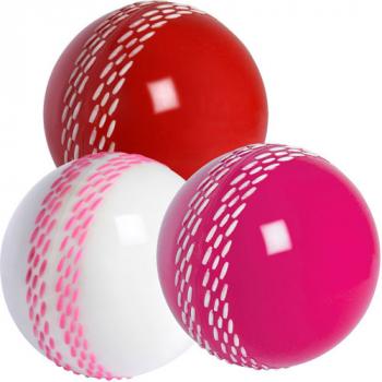 Cricket Balls