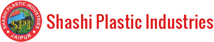 Shashi Plastic Industries
