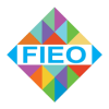 FIEO logo