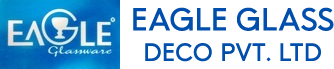 Eagle Glass Deco Pvt. Ltd.