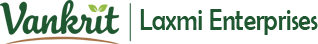 Laxmi Enterprises