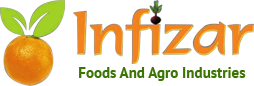 Infizar Foods And Agro Industries