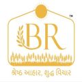 B.R Industries