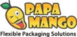 Papa Mango