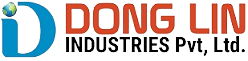 Donglin Industries