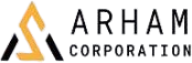 Arham Corporation