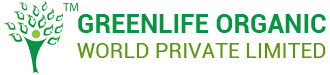 Greenlife Organic World Private Limited