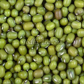 Moong Dal