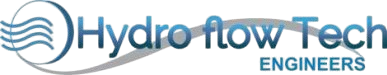 Hydro Flow Tech Engineers