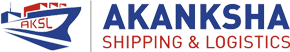 Akanksha Shipping & Logistics