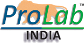 Prolab India