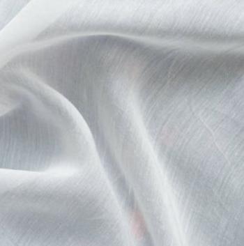 BASE FABRICS