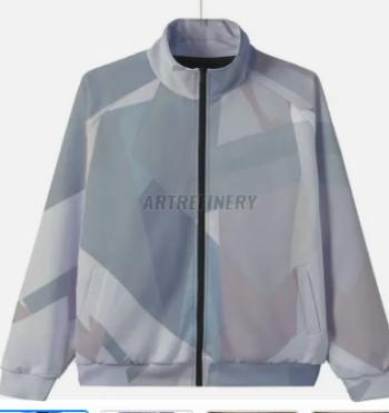 Mens Jackets