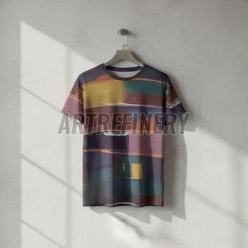 Mens T-Shirts