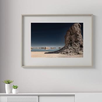 Photographs