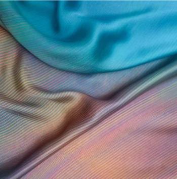 PRINTED FABRICS