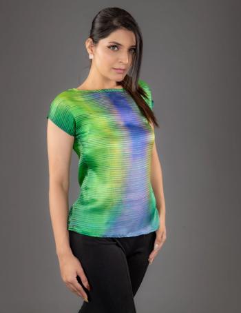 Viscose Blouses
