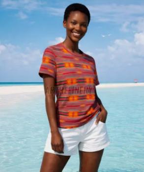 Women T-Shirts