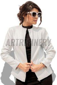 Womens Jackets