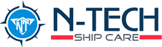 N-TECH SHIP CARE