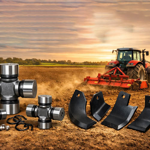Devang Agro Enterprise