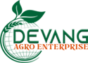 Devang Agro Enterprise