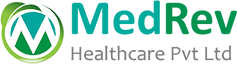 MedRev Healthcare Pvt Ltd