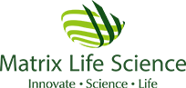 Matrix Life Science Private Limited