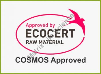 Ecocert