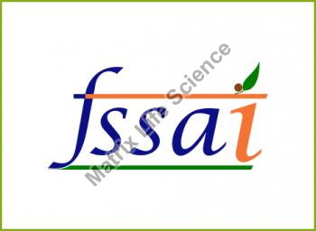 Fssai