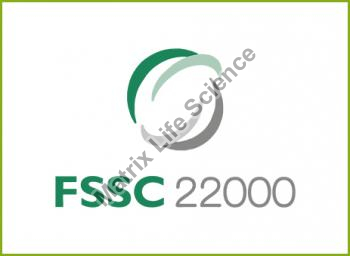 FSSC 22000