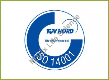 ISO 14001