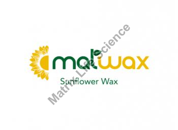 Matwax