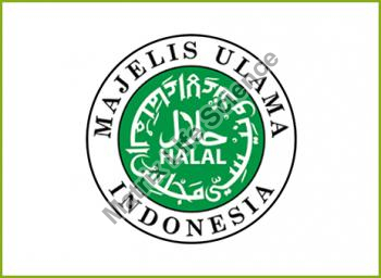 MUI HALAL