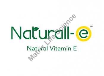 Naturall-E